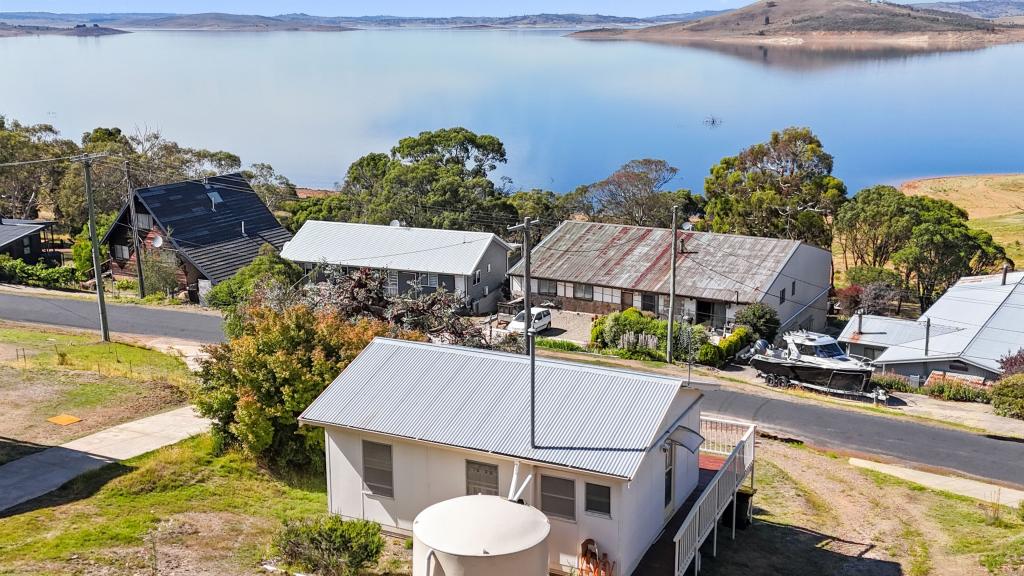 22 Rainbow St, Old Adaminaby, NSW 2629