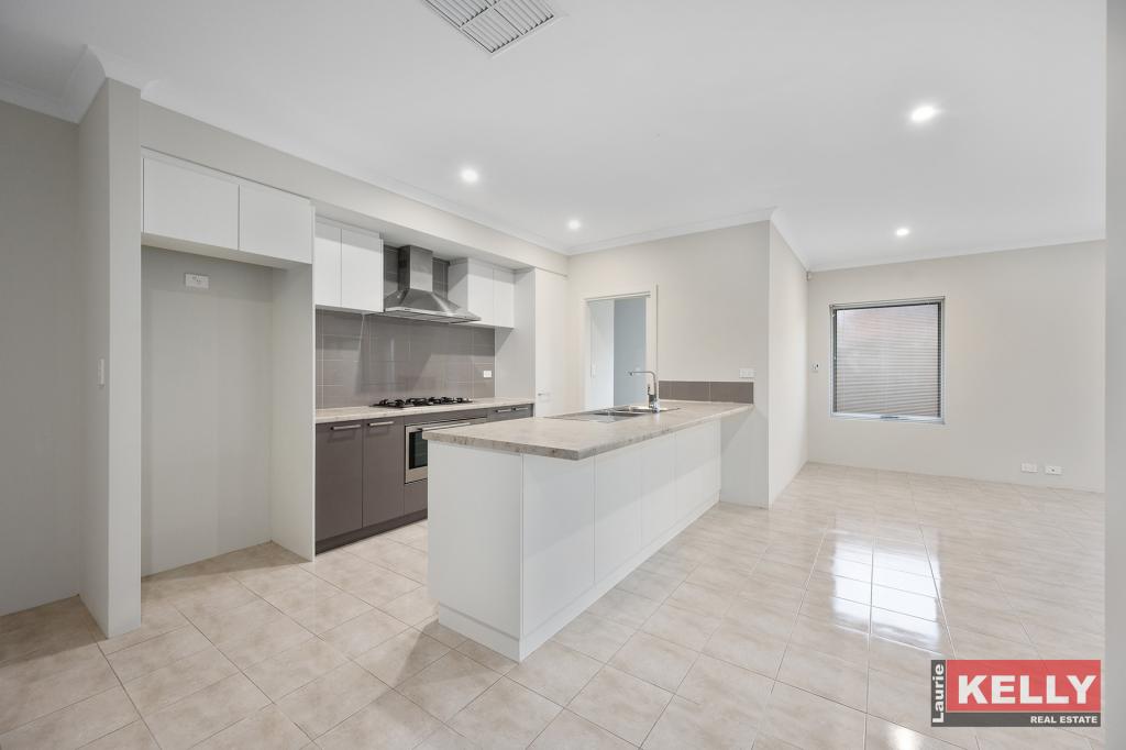 3/106 Arlunya Ave, Cloverdale, WA 6105