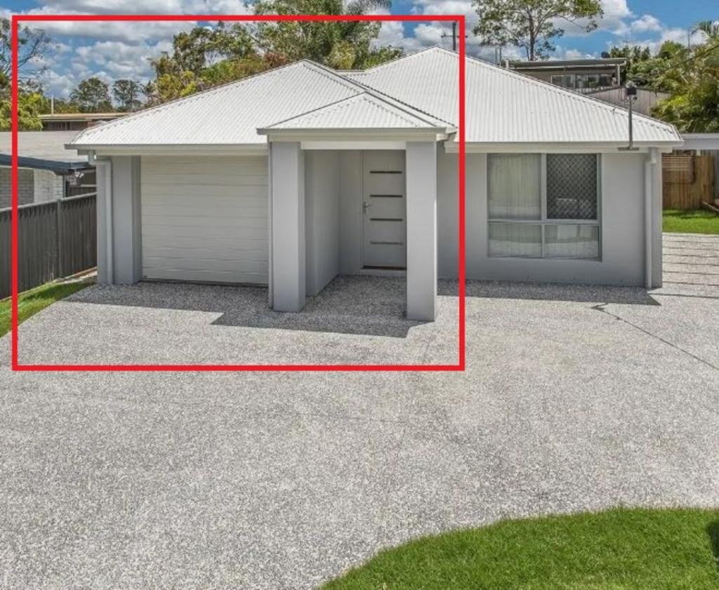 1/5 Woodlands Ave, Petrie, QLD 4502