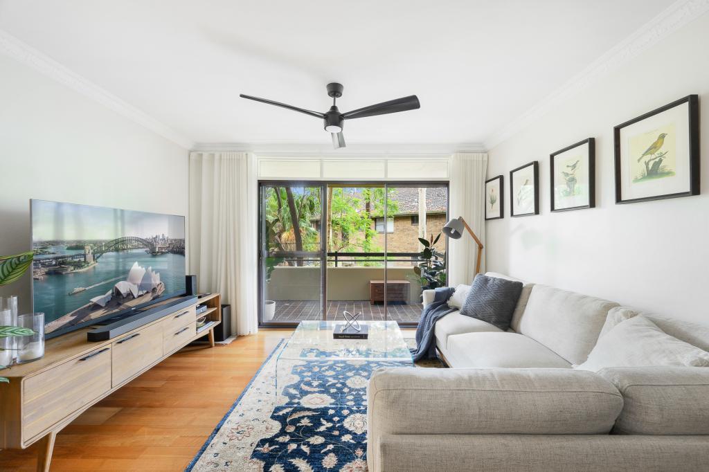 14/882 PACIFIC HWY, CHATSWOOD, NSW 2067