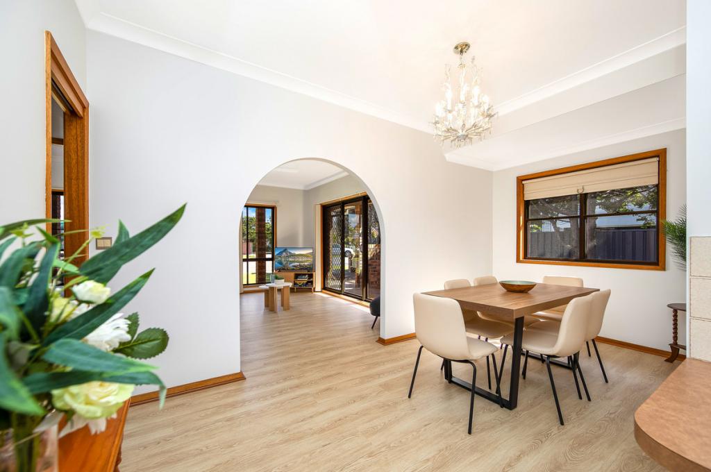 116 Bay Rd, Blue Bay, NSW 2261