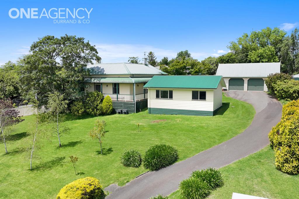 13 Kilfera Ct, Warragul, VIC 3820