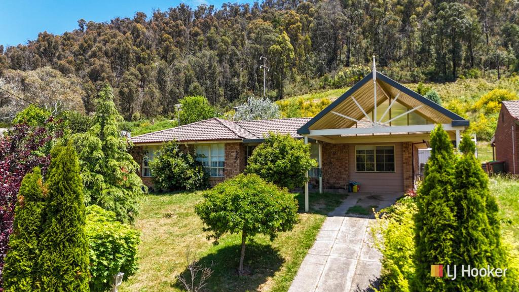 122 Macauley St, Lithgow, NSW 2790