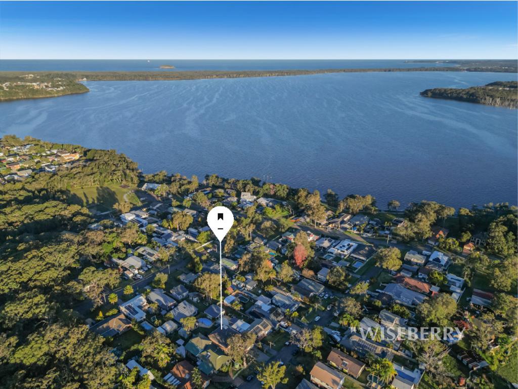 15 Koradji Ave, Lake Munmorah, NSW 2259