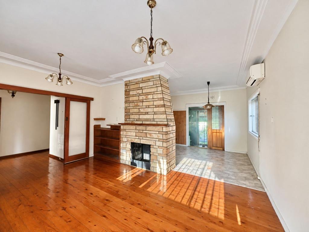 25 Quentin St, Bass Hill, NSW 2197