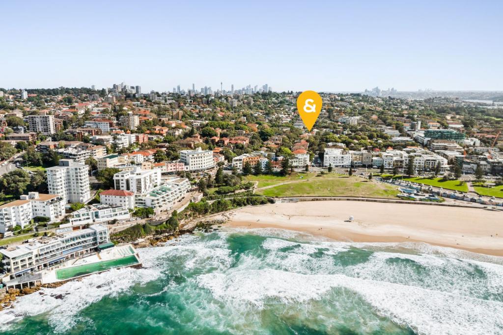 78 Lamrock Ave, Bondi Beach, NSW 2026