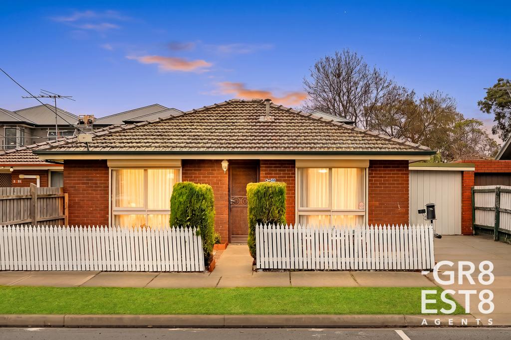 4/4 Tucker St, Cranbourne, VIC 3977