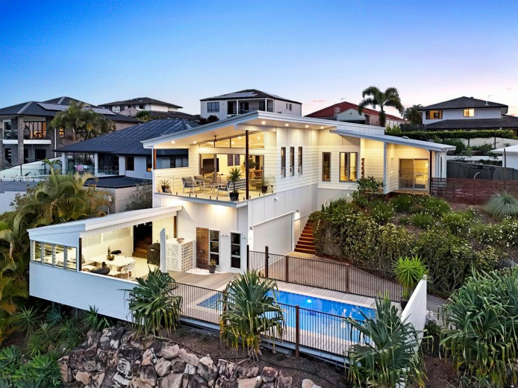 48 Sky Royal Tce, Burleigh Heads, QLD 4220