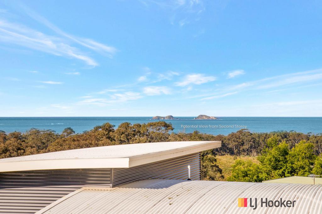 10 Seaview Way, Long Beach, NSW 2536