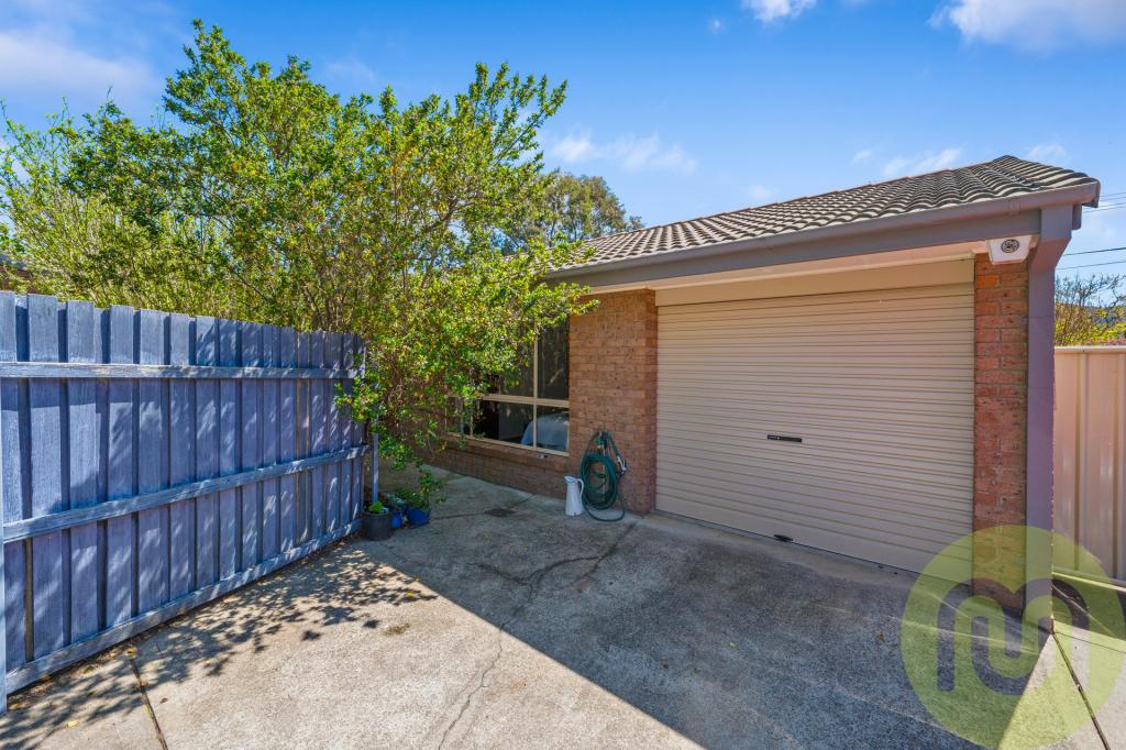 89b O'Halloran Cct, Kambah, ACT 2902