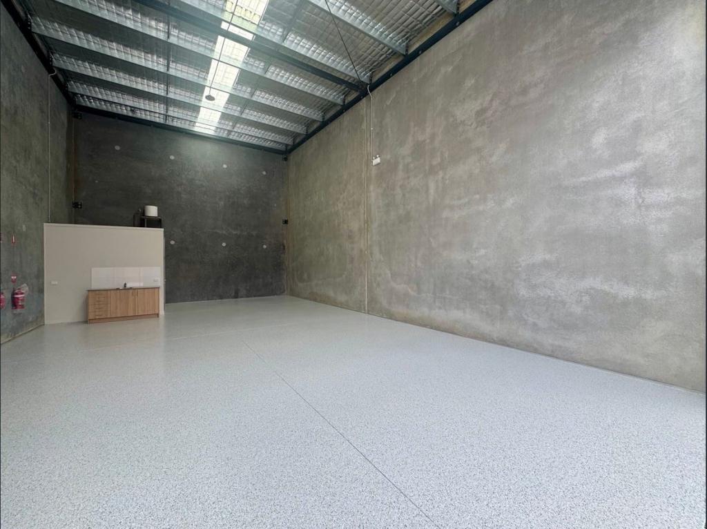 6/3 Immarna Rd, Rathmines, NSW 2283