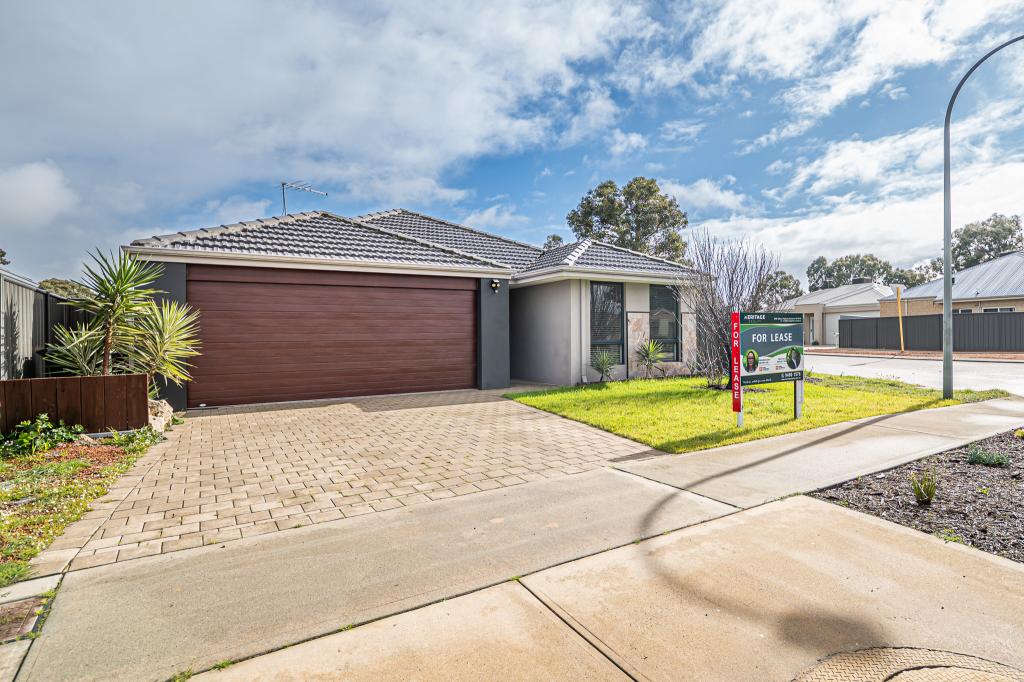 21 Narran St, Hilbert, WA 6112