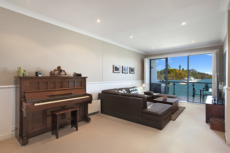 5/36 Hilly St, Mortlake, NSW 2137