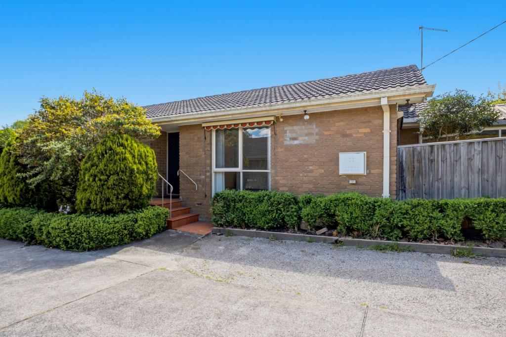 1/94 Heatherdale Rd, Mitcham, VIC 3132