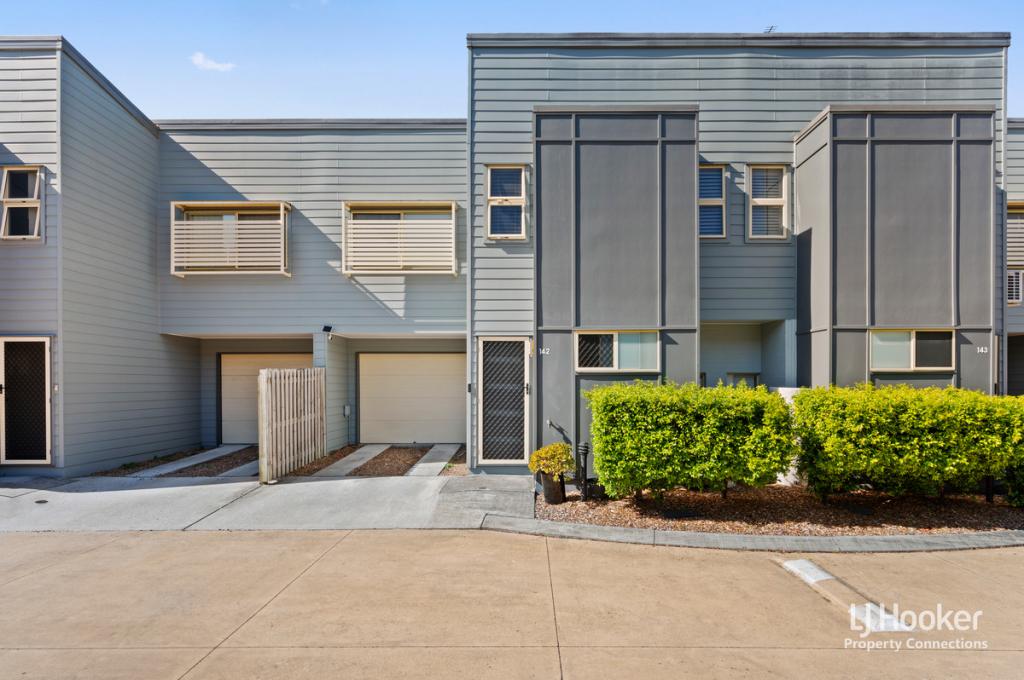 142/71 Stanley St, Brendale, QLD 4500