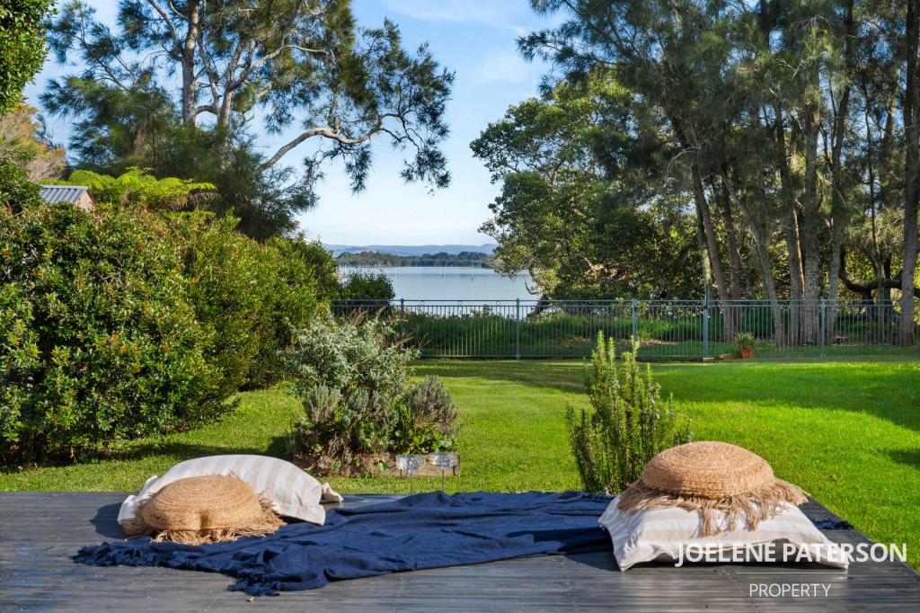 43 Addison Rd, Culburra Beach, NSW 2540