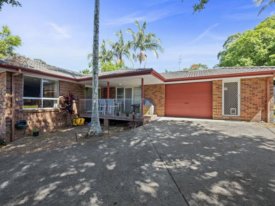 3/45 Gundagai St, Coffs Harbour, NSW 2450