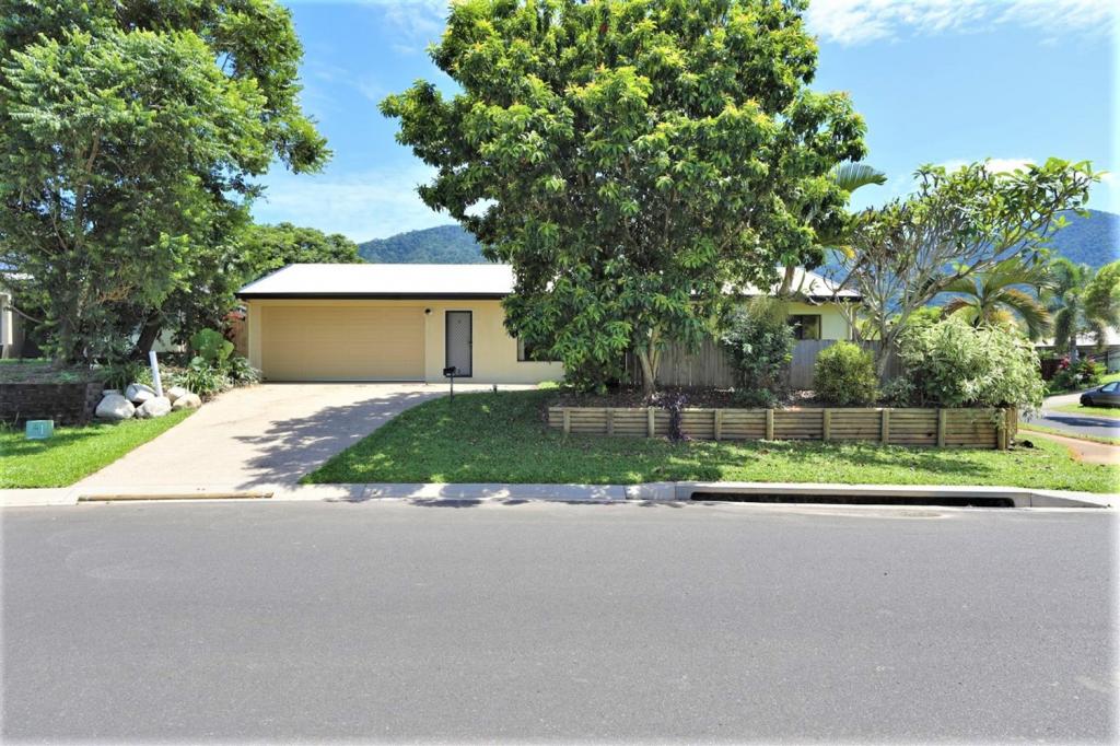 2/47 Cooktown Rd, Edmonton, QLD 4869