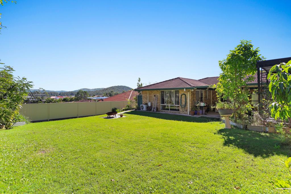 33 Maui Cres, Oxenford, QLD 4210