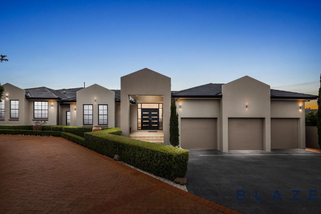 6a Rutar Pl, Abbotsbury, NSW 2176