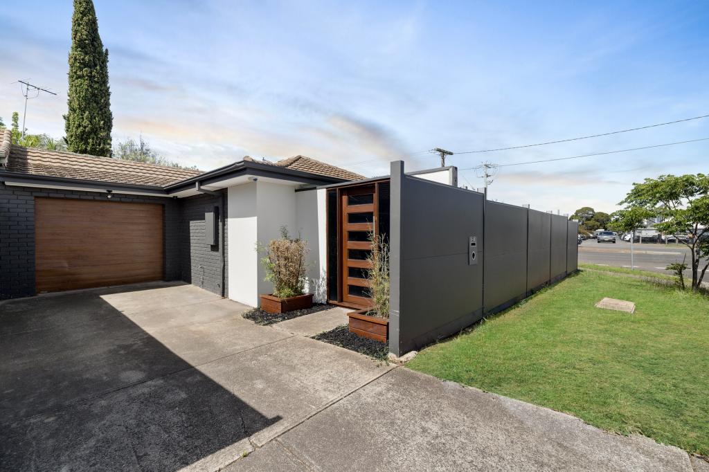 1/73 Morris Rd, Hoppers Crossing, VIC 3029