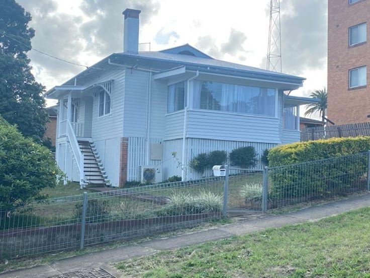 85 Hunter St, Lismore, NSW 2480