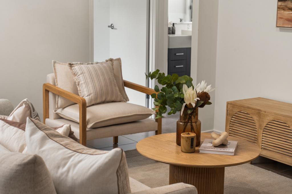 111 Balthazar Cct, Mount Cotton, QLD 4165