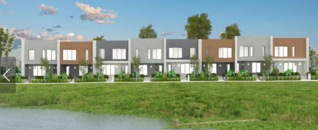 6 Galton Walk, Pakenham, VIC 3810