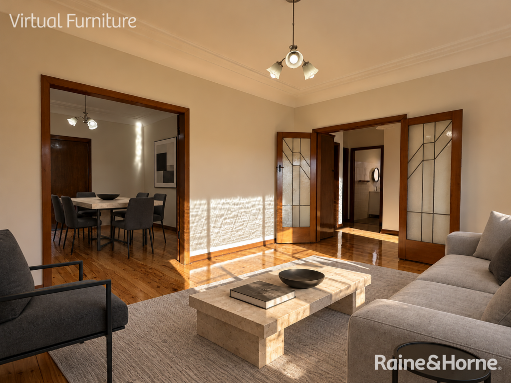 60 Wolli St, Kingsgrove, NSW 2208