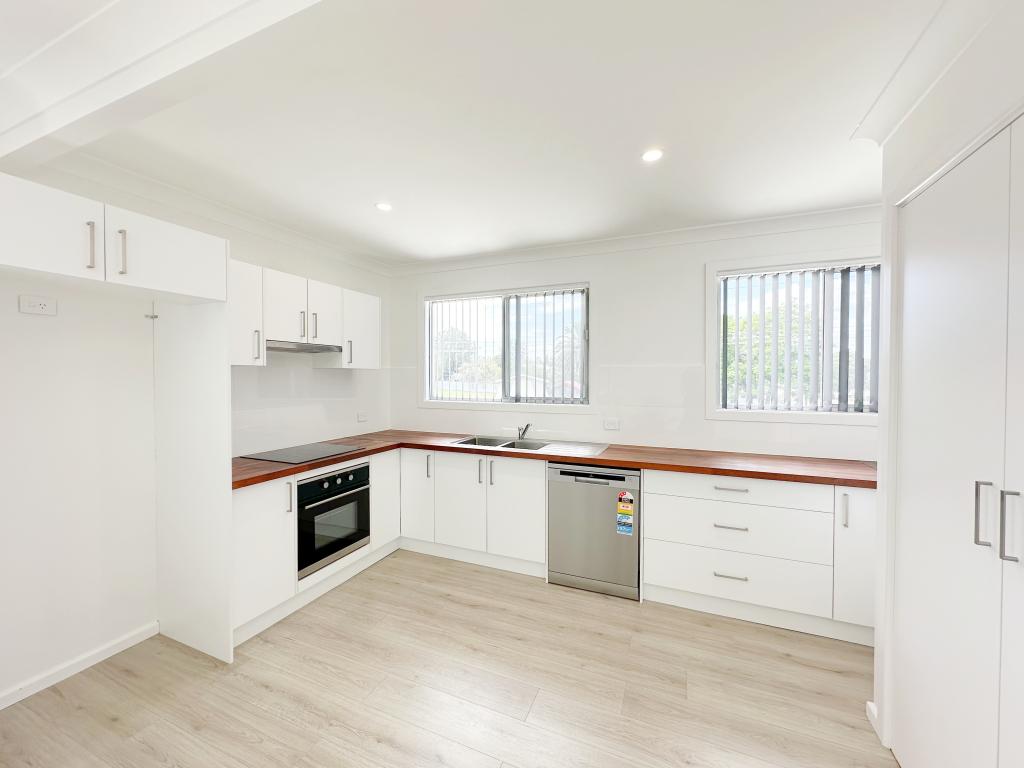 63 High St, Greta, NSW 2334