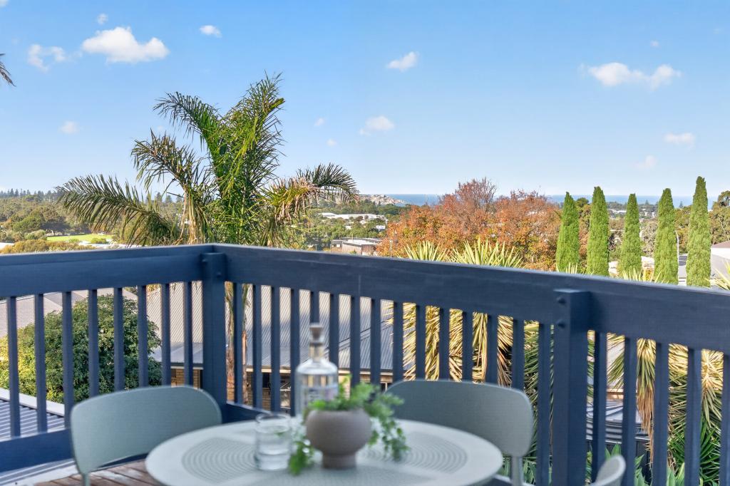 65b Inman Valley Rd, Encounter Bay, SA 5211