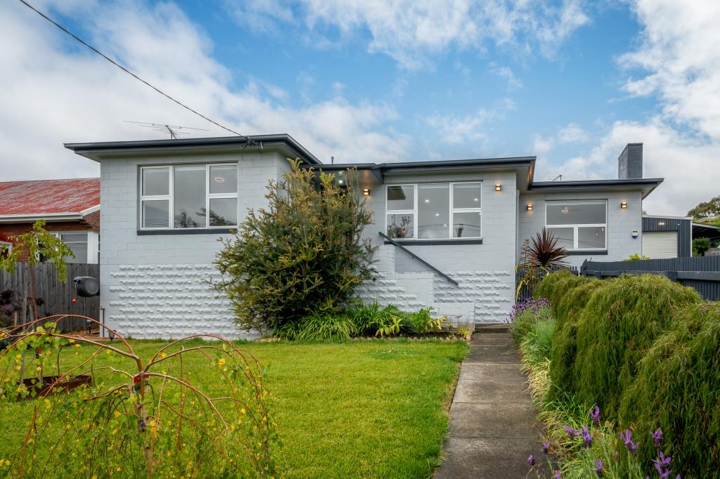 554 Main Rd, Rosetta, TAS 7010