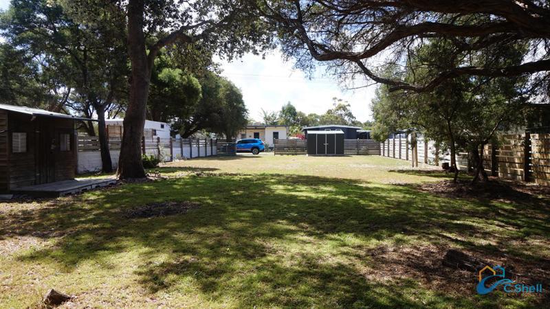 127 Wallaby St, Loch Sport, VIC 3851