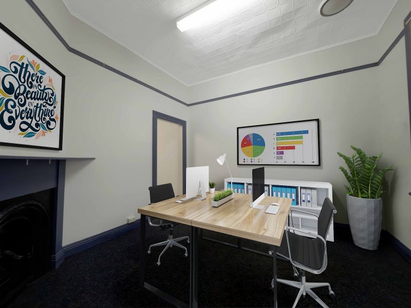 198A HOWICK ST, BATHURST, NSW 2795