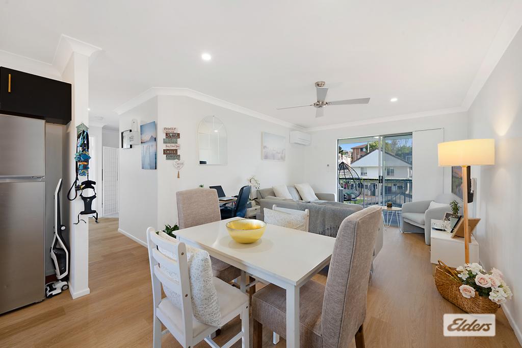 5/656 South Pine Rd, Everton Park, QLD 4053