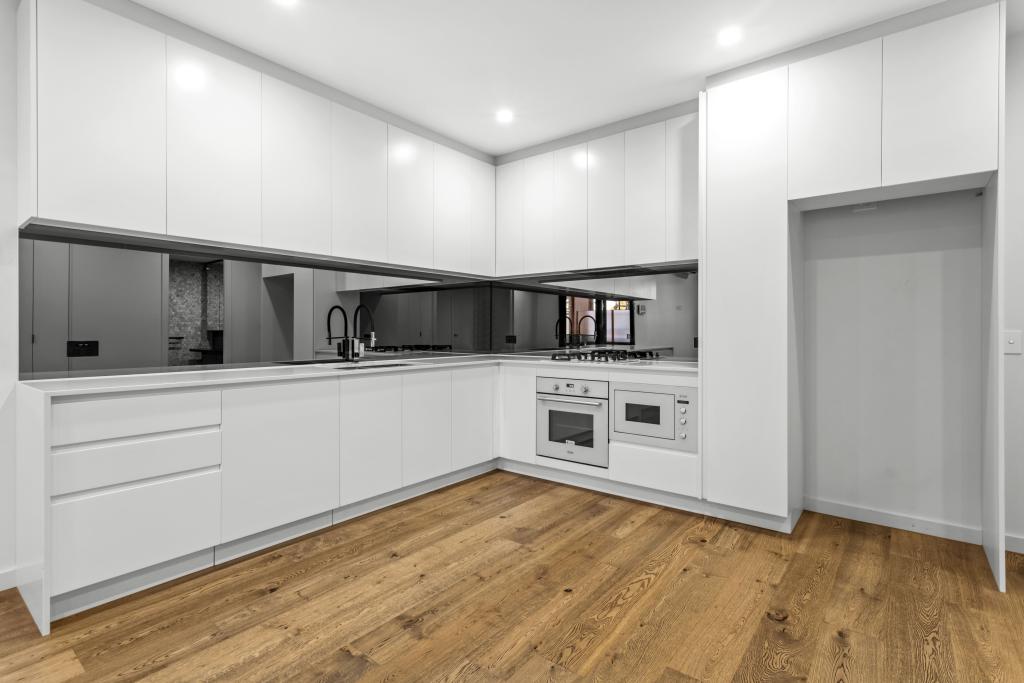 106/112 Mimosa Rd, Carnegie, VIC 3163