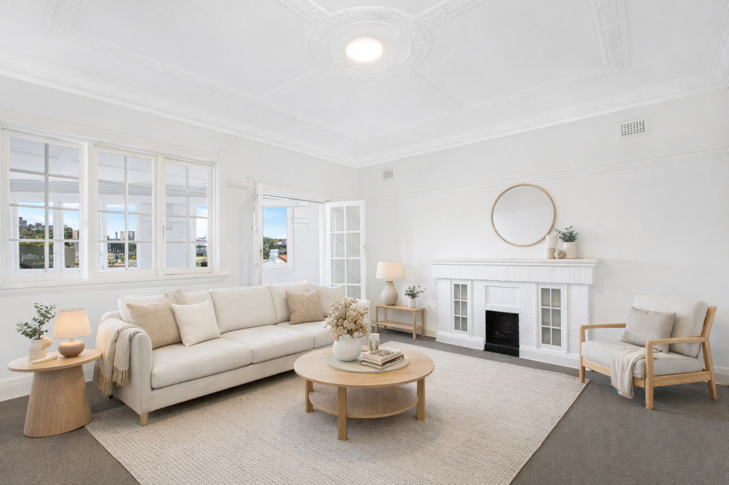 5/355 NEW SOUTH HEAD RD, DOUBLE BAY, NSW 2028