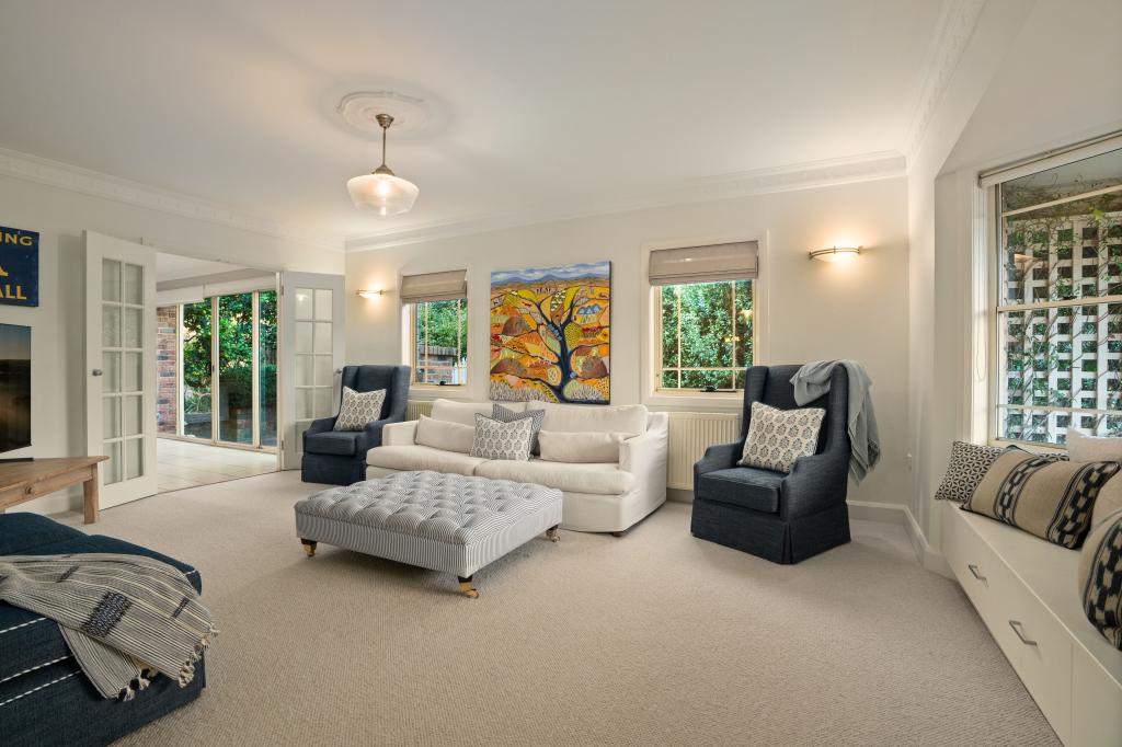 58 Boolwey St, Bowral, NSW 2576