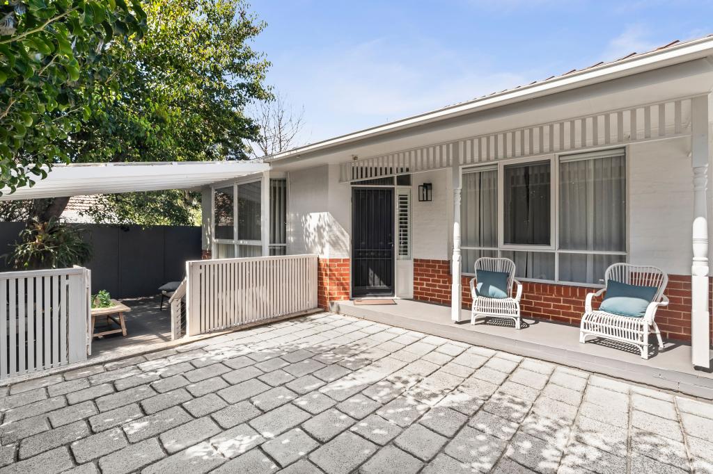 60a Bowen St, Malvern East, VIC 3145
