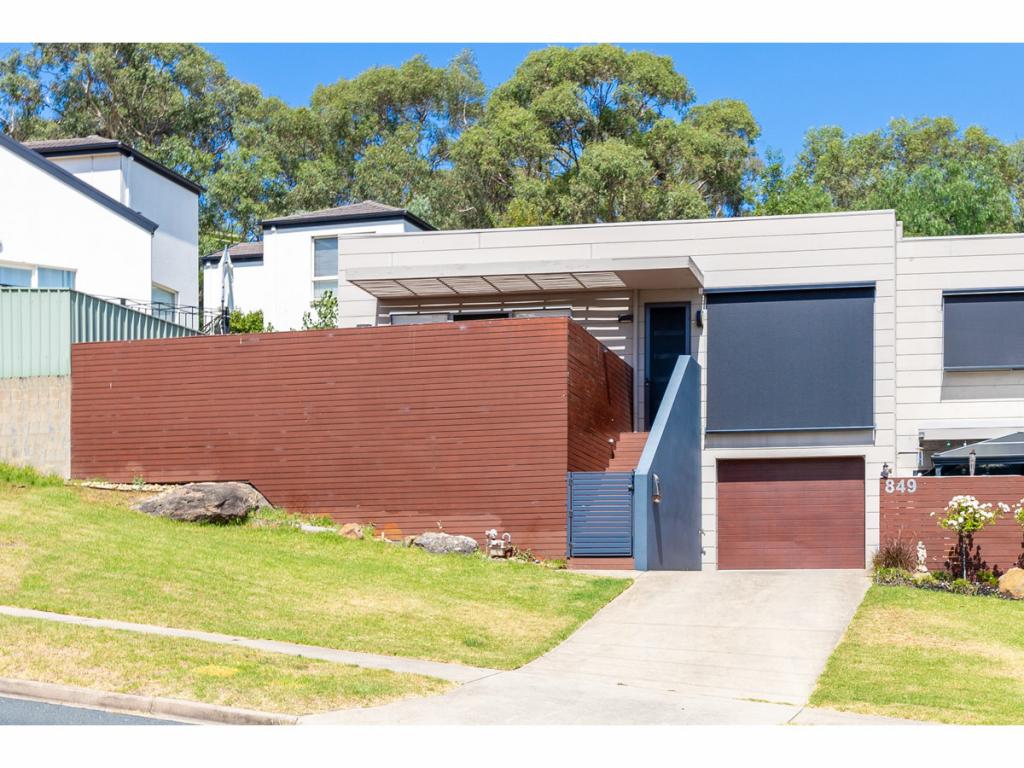 2/849 Pemberton St, West Albury, NSW 2640