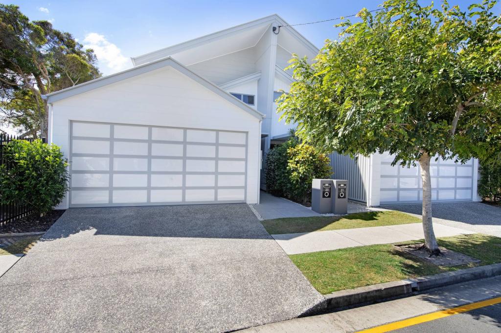 23 Nineteenth Ave, Palm Beach, QLD 4221