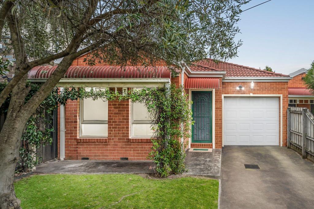 3 Arcadia Ave, Malvern East, VIC 3145