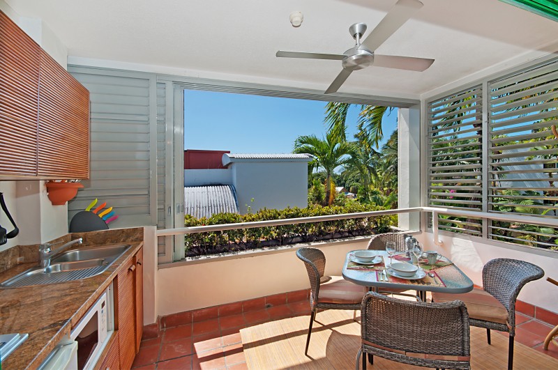 311/2-4 Macrossan St, Port Douglas, QLD 4877