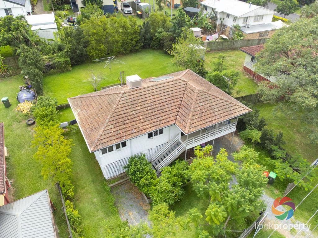 19 Centaurus St, Inala, QLD 4077