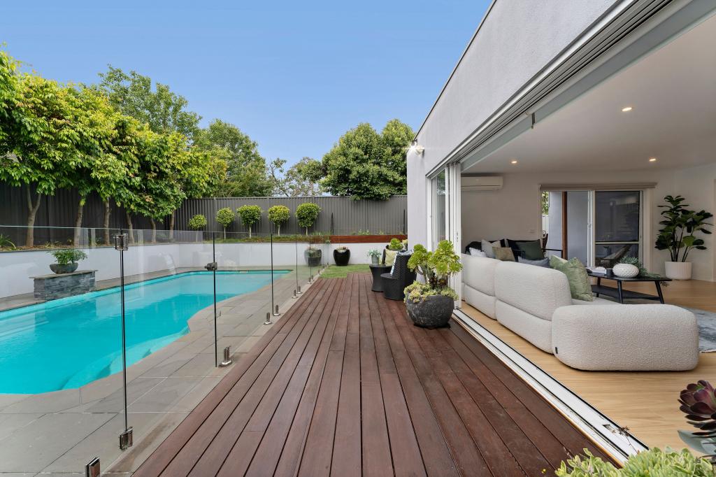 13b Girdwood Rd, Boronia, VIC 3155