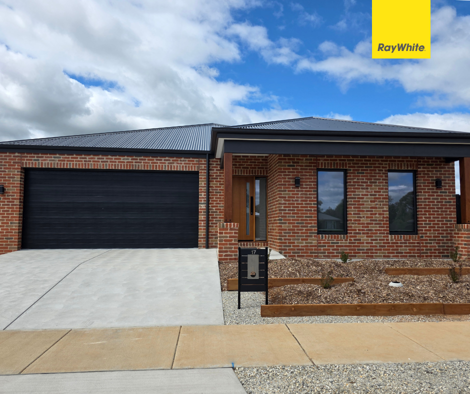 17 Skilton Ave, Tatura, VIC 3616