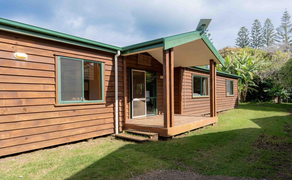 52 New Cascade Rd, Norfolk Island, NSW 2899