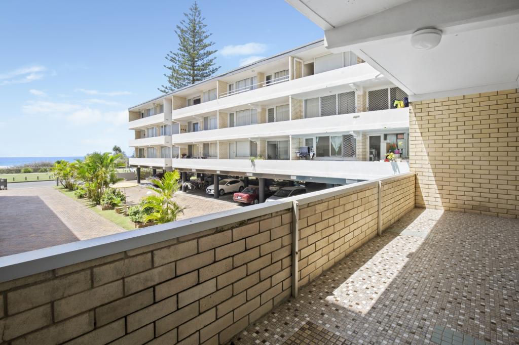 7/136 Old Burleigh Rd, Broadbeach, QLD 4218