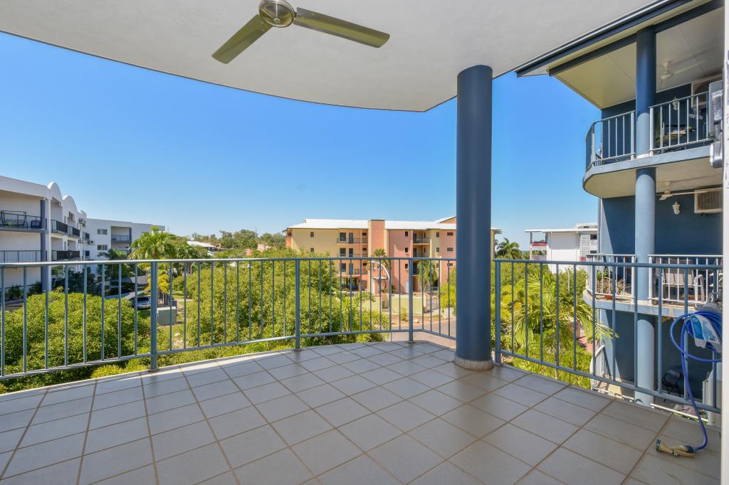 14/5 Manila Pl, Woolner, NT 0820