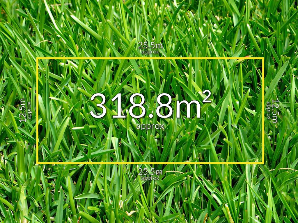 26 Taggiasca Dr, Wollert, VIC 3750